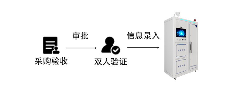 1741143327685069.jpg