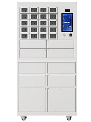 1742435221891192.jpg