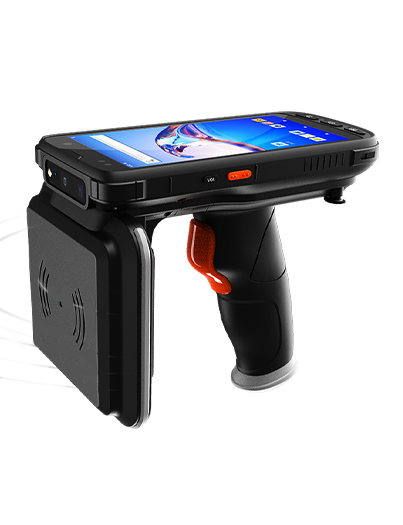 rfid手持机bx6109xc02