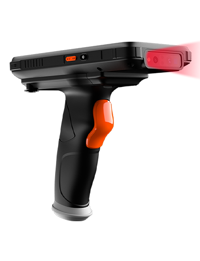 rfid手持机bx6109xc04