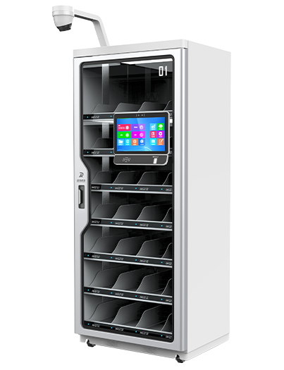 医疗耗材柜新款册3