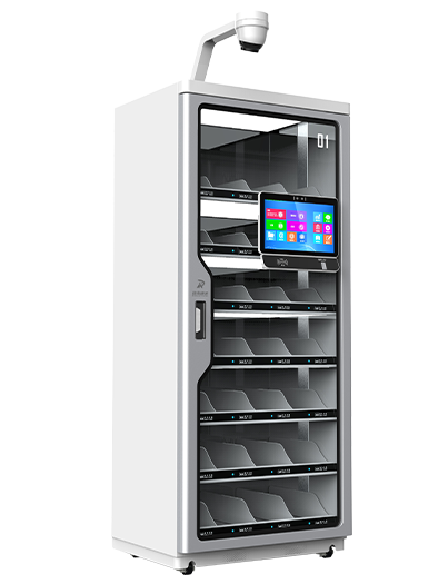 医疗耗材柜新款册2