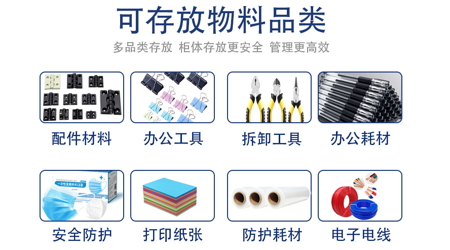 1763085400463898.png image.png