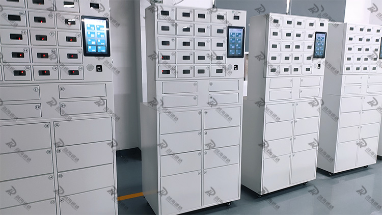 1769147541554453.jpg 重要物品保管柜02.jpg