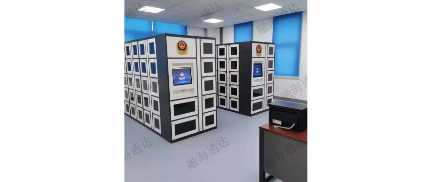 单警装备柜 单警装备柜